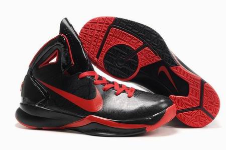 Nike Kobe Shoes-011